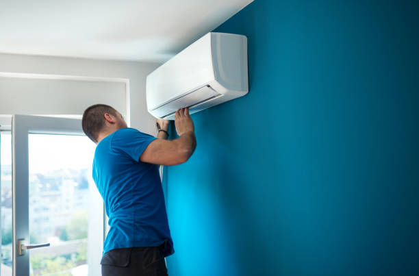 Best HVAC Tune-Up Services  in Mount Repose, OH