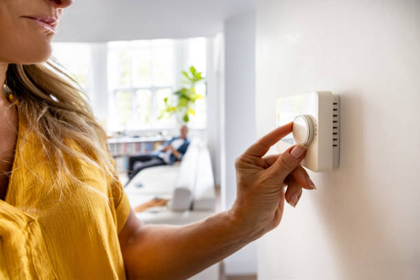Best Heating Repair Services  in Mount Repose, OH