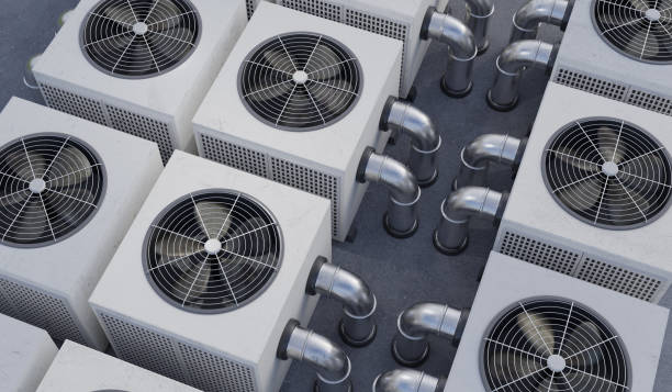 Best HVAC Replacement Cost  in Mount Repose, OH