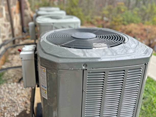  Mount Repose, OH HVAC Pros